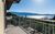 Ferienwohnung Ca&#039; Isabella in Toscolano-Maderno - Balkon mit Seeblick