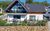 Haus Meeresleuchten mit Sauna- u. Erlebnisbadnutzung, Ferienwohnung Mwenglck in Sellin (Ostseebad) - Haus Meeresleuchten ruhig, zentral und strandnah gelegen