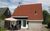 Ferienhaus HET GANZELAND (OOST100) in Anjum - 