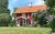 Ferienhaus in Arboga, Haus Nr. 45729 in Arboga - 
