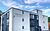 Smart &amp; Stay Aparthotel, Apartment 2 Raum Wohnung eigenes Schlafzimmer in Saarlouis - Willkommen im Smart &amp; Stay Aparthotel