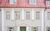 Ferienhaus in Strmstad, Haus Nr. 45723 in Strmstad - 