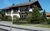 Haus Grüntensee in Wertach - 