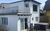 Ostseebad Ghren 4-Personen-Ferienhaus mit beh. WPool, Ghren 2 Haus in Ghren (Ostseebad) - Hausansicht