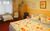 Bobert kleines Ferienzimmer in Prerow (Ostseebad) - 