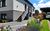 Ferienwohnung Meerflair in Seeheilbad Graal-Mritz - Blick auf das Haus