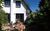 Ferienhaus &#039;Ltt Klnhus&#039;, Ferienhaus in Prerow (Ostseebad) - Auenansicht