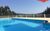Casa da boa Vista com piscina/Pool in Ponte de Lima - 