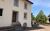 Maat&#039;s Scheuer - Ferienhaus -, Maat&#039;s Scheuer - Ferienhaus in Taben-Rodt - Rustikales Bauernhaus im romantischen Örtchen Hamm