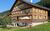 Bregenzerwälderhaus Ambros in Bezau - 