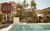 The Saray Monumentale Luxus Villa Altstadt, Saray - Souterrain in Rhodos - Pool &amp; Villa