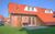 Haus Katamaran -Typ 1 - Nordseebad Burhave, Katamaran-Typ1 #41 in Burhave - Auenansicht, Terrasse