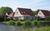 Ferienhaus am Wasser in Wervershoof - 