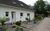 Ferienwohnung Krobjinski in Garbsen - In diesem Haus liegt Ihr Feriendomizil