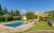 Historical house Mallorca pool wifi aircon/heat in Andratx - 
