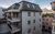 City Apartments Schwaz, Big Ocean in Schwaz - Ansicht City Apartments vorne