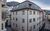 City Apartments Schwaz, Silent Sand in Schwaz - Ansicht City Apartments vorne