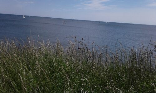 Ostsee pur