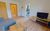 Apartment Sunside 2 by FiS - Fun in Styria in Bad Mitterndorf - Apartment Sunside 2 by FiS - Fun in Styria