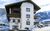 Appartementhaus Mayrhofen, Ferienwohnung &#039;Kolm&#039; fr 6 Personen in Mayrhofen - Appartementhaus Mayrhofen - Auenansicht Winter