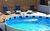 Nettes Studioapartment mit Pool - F5078 in Guia de Isora - 