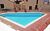 Ferienhaus in Chayofa mit Pool - F8057 in Chayofa - 