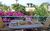 Bungalow mit Garten &amp; Terrasse - F8056 in Chayofa - 
