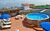 FeWo mit Pool und Terrasse - F4226 in Arico - 