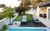 Ferienhaus mit Pool - F7642 in Puerto de la Cruz - 