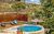 Haus auf Teneriffa mit Pool - F7397 in Candelaria - 