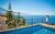 Villa mit Pool und Traumblick - F5858 in La Matanza - 