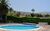 Haus mit Pool bei La Orotava - F6643 in La Orotava - 
