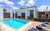 Haus in Playa Blanca mit Pool - F8062 in Playa Blanca - 