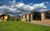 Tirolian Lodge South in Bundorf - 