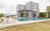 Villa Thea in Afandou - 