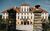 Innviertler Versailles Boutique Apartments, Apartment Azalea in Aurolzmnster - Innviertler Versailles