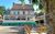 Haus Barker im schnen Harz, Ferienwohnung &#039;Schneeglckchen&#039; in Buntenbock - Ferienwohnung von auen