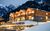 Arlberg Chalets, Apartment Alpenglckchen in Dalaas / Wald am Arlberg - Schwimmbad