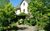 Ferienwohnung &#039;Home´n garden&#039; in Boppard-Hübingen - Haupthaus