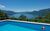 Casa Lago in Varese - Ihr Ausblick im Poolbereich