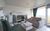 Apartment 256 in Braunlage OT Hohegei - 