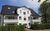 Villa Seefisch Whg 4, Wohnung 4 mit Terrasse in Ghren (Ostseebad) - 