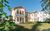 1. Reihe | Villa Luna, App. 6 | mit Badewanne &amp; Kamin, Villa Luna  - Appartement 6 in Ahlbeck (Seebad) - Aussenansicht Villa Luna | Seebad Ahlbeck