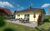 Ferienhaus Seeadler | ruhige Lage, mit Sauna &amp; Kamin, Ferienhaus Seeadler in Kamminke - Aussenansicht