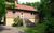 &#039;An der Teufelsmauer&#039; - Ferienhaus in Blankenburg (Harz) - Ferienhaus &quot;An der Teufelsmauer&quot;