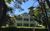 Villa Caprivi, Whg. 7,  VS Sass, Whg. 7c in Heringsdorf (Seebad) - Villa Caprivi Promenadenansicht
