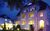 Hotel Polar-Stern GmbH &amp; Co.KG, 2-R-App. in Khlungsborn (Ostseebad) - 