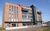 Penthouse-Appartement Saphir - ABC138, Penthouse-Appartement Saphir in Wismar - Auenansicht