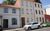 Altstadtappartement - ABC59, Altstadtappartement in Wismar - 