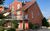 Strandhaus Fiete - Haus Poelblick - ABC247, Strandhaus Fiete - Haus Poelblick in Hohen Wieschendorf - 